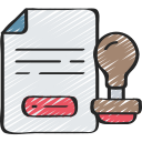 stamp.png