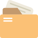folder.png