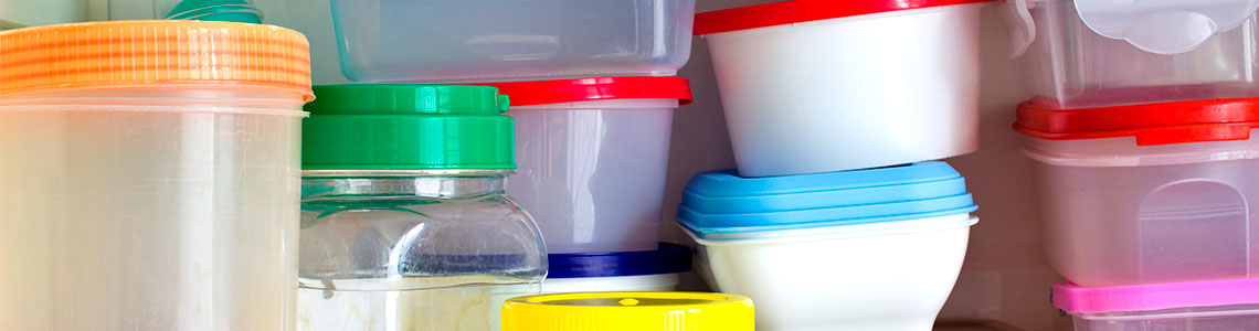 Как ООО «Актив Упак» внедрило в работу «Скан-Архив»