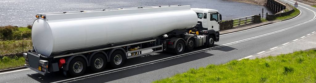 Как СК «Альянс» внедрил в работу «Скан-Архив»