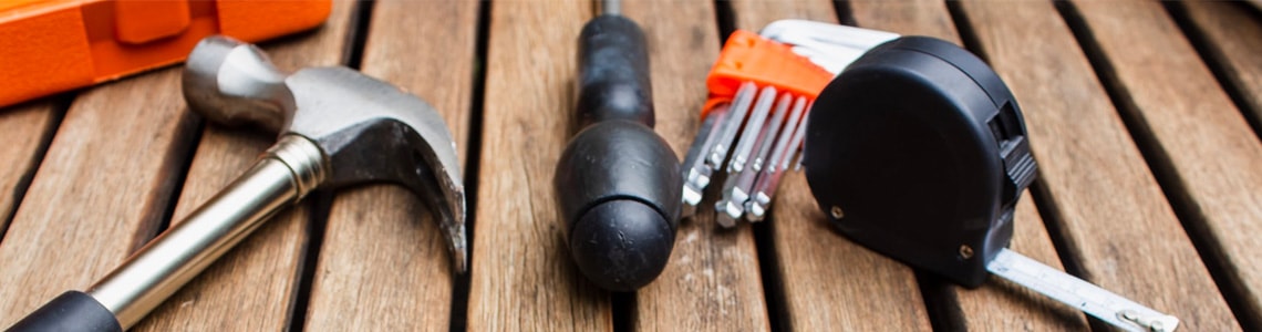 Пример внедрения Скан-Архива: «Болт.Ру»