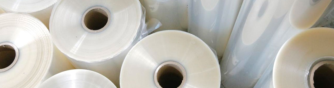 Как ООО «Союзпак» внедрило в работу «Скан-Архив»