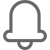 bell