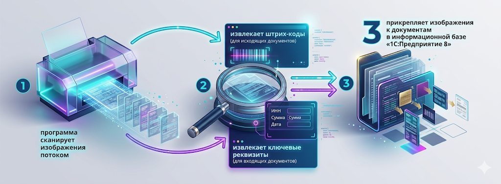 Как наладить контроль организации документооборота в компании? Разбор ключевых точек проверки, типичные ошибки и способы их устранения. Как наладить контроль организации документооборота в компании? Разбор ключевых точек проверки, типичные ошибки и способы их устранения.