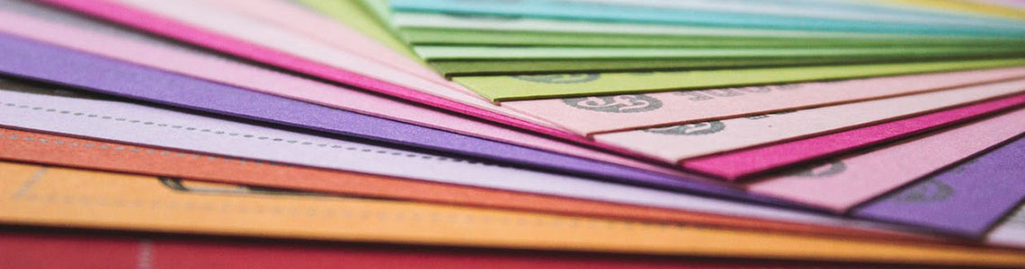 ООО «Админ»